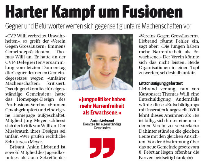 Harter_Kampf_um_Fusionen