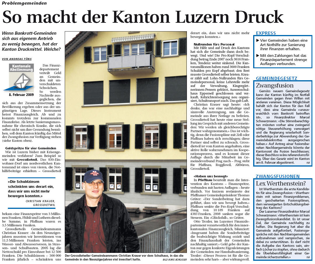 So_macht_der_Kanton_Luzern_Druck